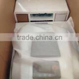 Automatic Robot Lawn Mower With Wifi Function S520 thumbnail-2