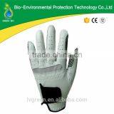 2015 Golf Glove for Super Man thumbnail-3