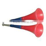 Baby Kids Children Plastic Musical Instrument Trampet Hot Toy OR Gift thumbnail-4