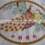 TP630 Super Multi-head Embroidery Machine thumbnail-5