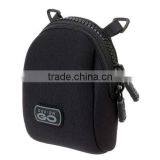 Hot Sell ! Neoprene Shoulder Camera Bag for Men thumbnail-1