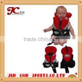 High Density Automatic Life Jackets for Children thumbnail-2