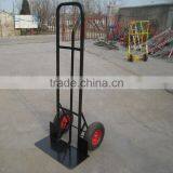 China Heavy Transport Tool go Cart thumbnail-1