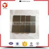 Cost Price Long Life Carbon Vane Compressor Vacuum Pump thumbnail-5