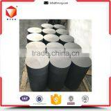 Wholesales Different Size Isostatic Graphite Block Price thumbnail-5