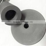 High Purity Graphite Mould for Casting Industry thumbnail-1