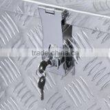 AT-01 Aluminum Toolbox thumbnail-4