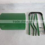 LR-01 German Garden Tool thumbnail-5