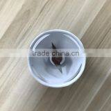 Home Use Portable Hand Mixer Food Mini Hand Blender With CB,CE thumbnail-2