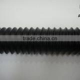 PVC Steel Wire Reinforced Hose Vacuum Cleaner Parts Vacuum Cleaner Hose Extension thumbnail-3