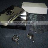 Smoker Oven thumbnail-6