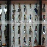 Changsha Jose Trade Co., Ltd. company overview - view 2 thumbnail