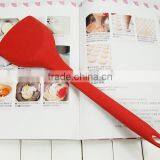New Products Colorful Best Silicone Spatula,silicone Baking Spatula thumbnail-4