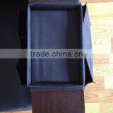 Storage Box;organizer thumbnail-3