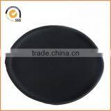 140306 Portable Aviation Headset Case thumbnail-4