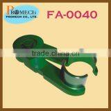 High Quality Auto Repair Tool 1/2'' Oil Cooler Line Removal Disconnect Tool thumbnail-1