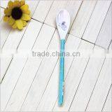 Wholesale Food Grade Plastic Ladle Spoons,custom Food Grade Plastic Ladle Spoons Wholesale,custom Plastic Ladle Spoons Supplier thumbnail-2