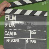 100%natural Slate Chalk Board thumbnail-1