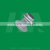 Galvanized Steel Male Millar Coupling For Pump thumbnail-1