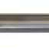 Hole Saw thumbnail-4