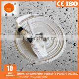 1inch 25mm Fire Hose C/w Germany Type Storz Couplings thumbnail-2