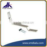 Solar Pannel Mounting Roof Hook thumbnail-1