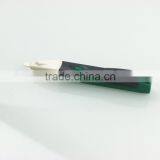 BERRYLION High Sensibility Non-contact Voltage Tester for Sale thumbnail-6