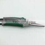 BERRYLION Drop Forged 8'' Electrician Cable Wire Cutting Scissors With High Quality thumbnail-5