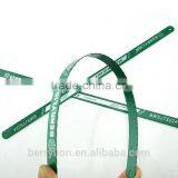 Berrylion Alloy Steel Hacksaw Blade Single Blade Hacksaw Blade 18T 24T