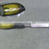 Chisel,wood Chisels,carpenter Chisel,hand Tools thumbnail-1