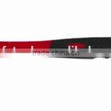 CZ1413 American Type Claw Hammers With TPR Handle thumbnail-1