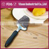 Cake/pizza/cheese Spatula thumbnail-6