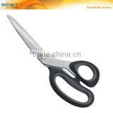 S31001 CE Qualified 5-1/4" Stainless Steel Titanium Coated Embroidery/Thread Scissor thumbnail-4