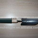 Garden Flower Tools thumbnail-2