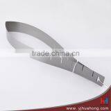 Adjustable Stainless Steel Cake Mould,Pastry Mould (HCM-M19) thumbnail-4