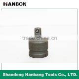 Professional Industrial Conversion Head thumbnail-2