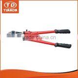 Trade Assured Factory Custom Made CRV Blade Bolt Cutter thumbnail-1