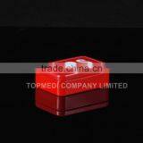 TopMedi SOS Outdoor Disaster Emergency Survival Kit BOX thumbnail-5