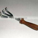 Miniature Garden Fork thumbnail-1