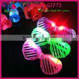 Nightclub Bar Carnival Christmas LED Party Glasses,Light Glasses LED thumbnail-1