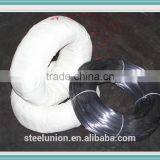 8-24guage Black Annealed Wire / Binding Wire / Black Iron Wire thumbnail-4