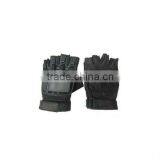 Transformers Half-finger Finger Tactical Gloves Camping thumbnail-1
