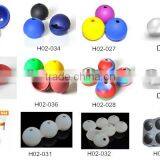 Small Business Ideas Unique Ice Ball Mold Silicone thumbnail-6