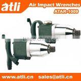 1500N.M 5000-6000rpm Air Impact Wrench Socket Set thumbnail-1