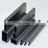 Square Tube thumbnail-1