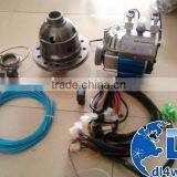 4x4 Offroad Toyota/Lexus Accessories RD121 RD132 Differential Air Locker thumbnail-1