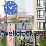 Advertising Clocks thumbnail-1