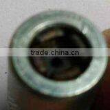 Manual Grease Gun Accessories Nozzle Coupler NF010C thumbnail-2