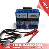 500amp Carbon Pile Battery Load Tester BTM-50