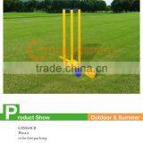 GSSS88CB Outdoor/sport/beach Complete Cricket Set thumbnail-2